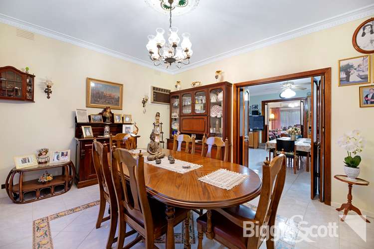 Third view of Homely house listing, 19 Verdun Street, Maidstone VIC 3012