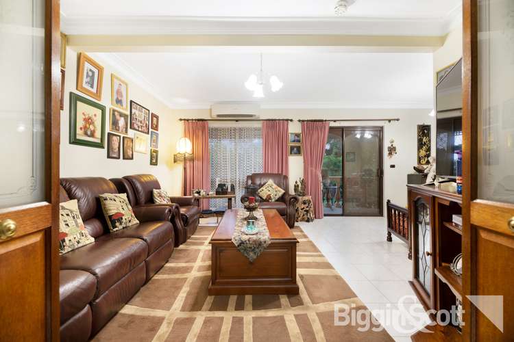 Fifth view of Homely house listing, 19 Verdun Street, Maidstone VIC 3012