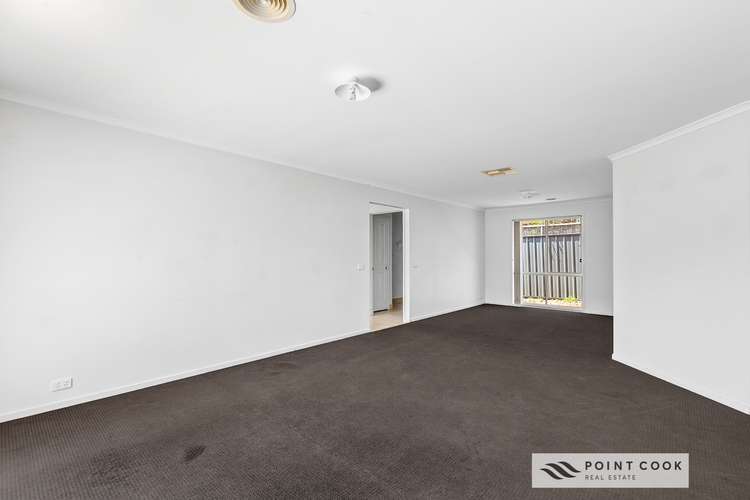 Fourth view of Homely house listing, 12 Dunstan Road, Point Cook VIC 3030