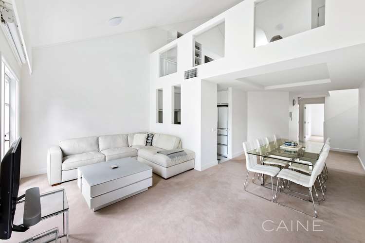 Main view of Homely apartment listing, 21/211 Wellington Parade South, East Melbourne VIC 3002