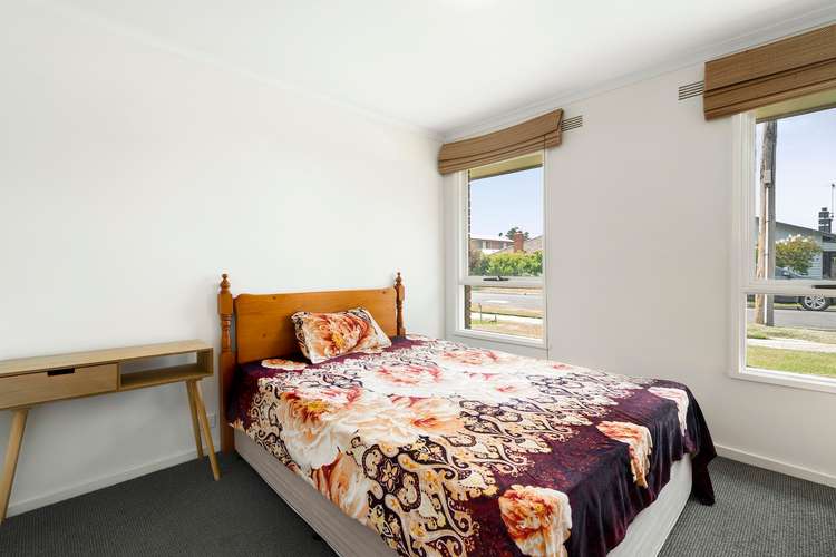 Fifth view of Homely house listing, 4/5 Standfield Street, Bacchus Marsh VIC 3340
