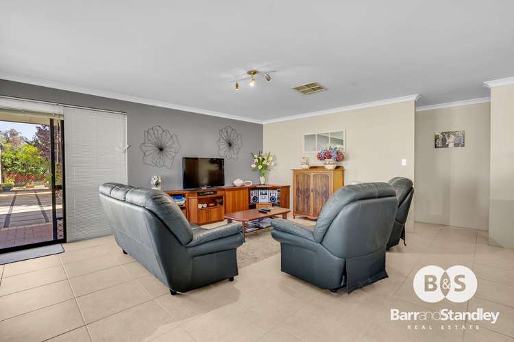 Sixth view of Homely house listing, 19 Blue Wren Drive, Eaton WA 6232