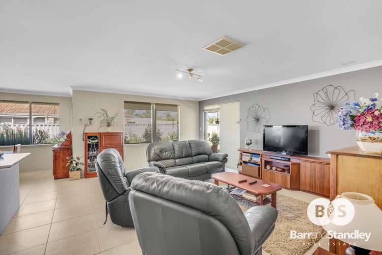 Seventh view of Homely house listing, 19 Blue Wren Drive, Eaton WA 6232