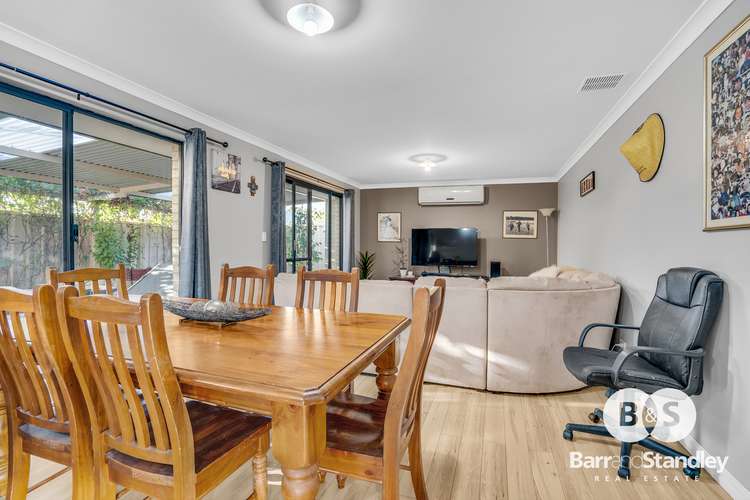 Fourth view of Homely house listing, 8B Absolon Street, Carey Park WA 6230