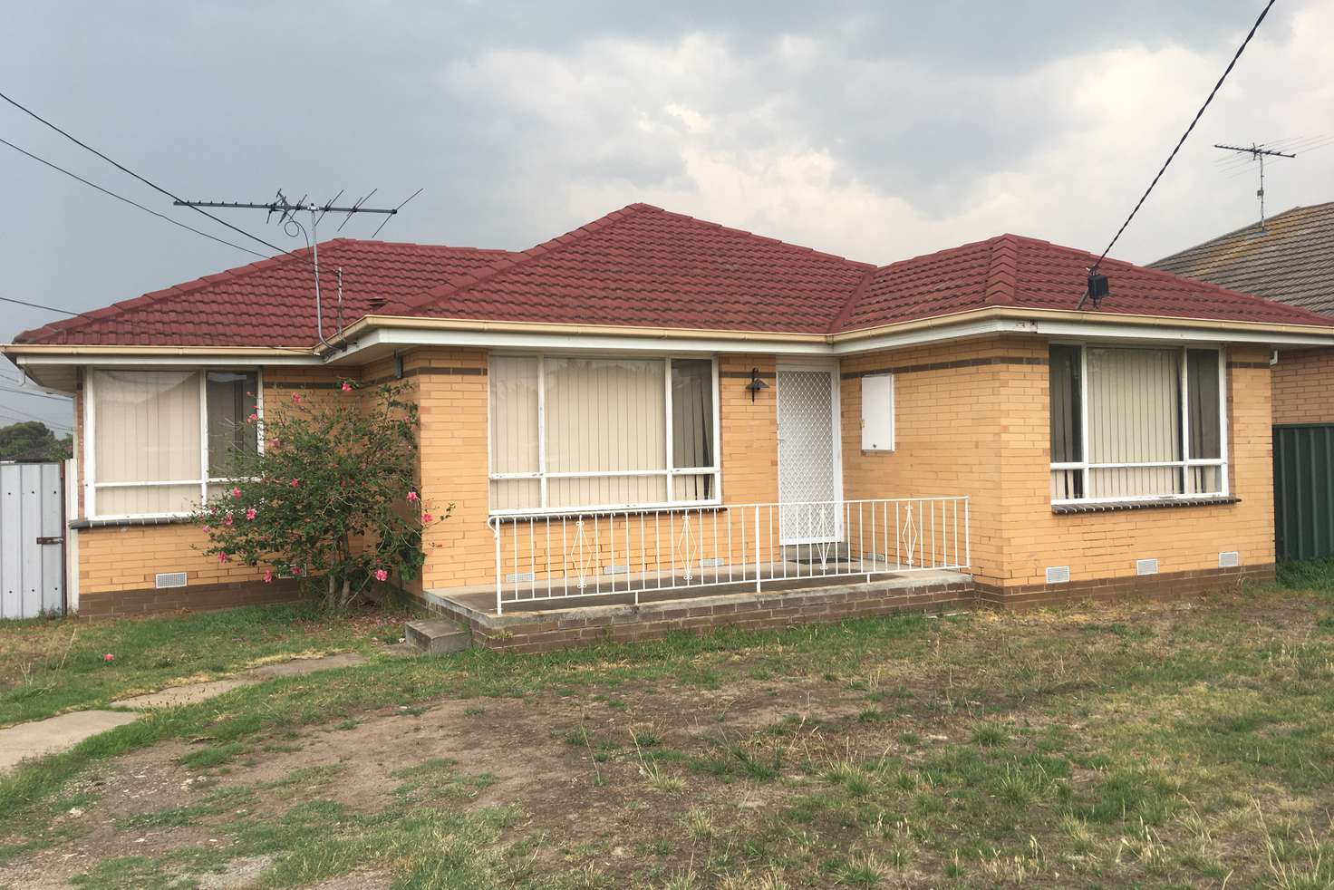 Main view of Homely house listing, 9 Salvia Street, St Albans VIC 3021