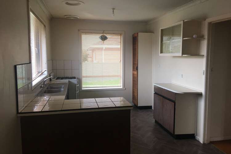 Second view of Homely house listing, 9 Salvia Street, St Albans VIC 3021
