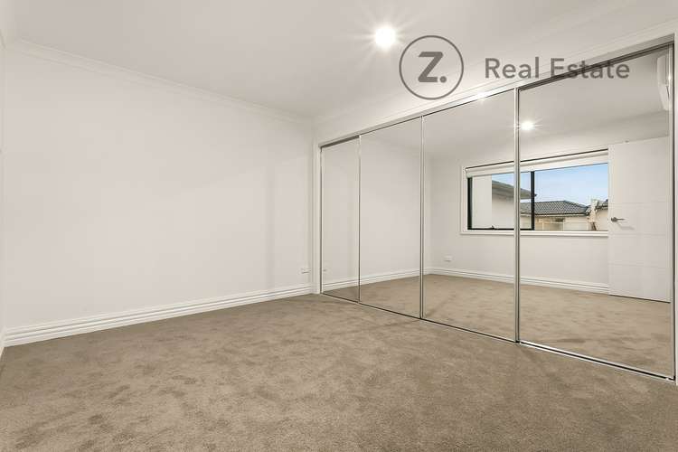 Fifth view of Homely townhouse listing, 5/11 Edith Street, Dandenong VIC 3175
