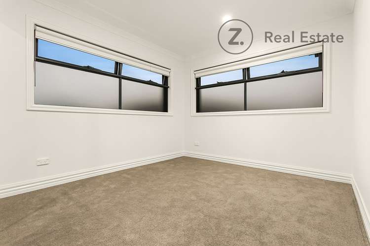 Sixth view of Homely townhouse listing, 5/11 Edith Street, Dandenong VIC 3175