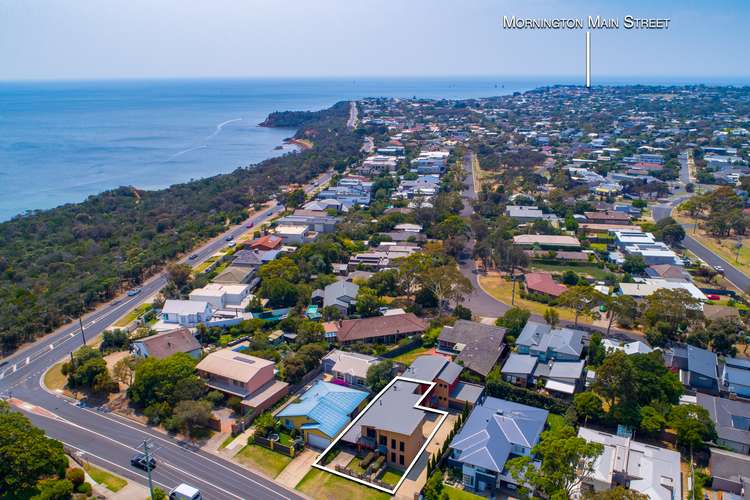 7A Bentons Road, Mornington VIC 3931