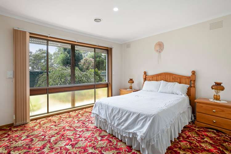 Third view of Homely house listing, 40 Fraser Street, Melton South VIC 3338