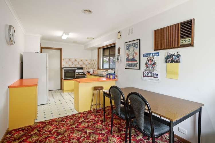 Fourth view of Homely house listing, 40 Fraser Street, Melton South VIC 3338