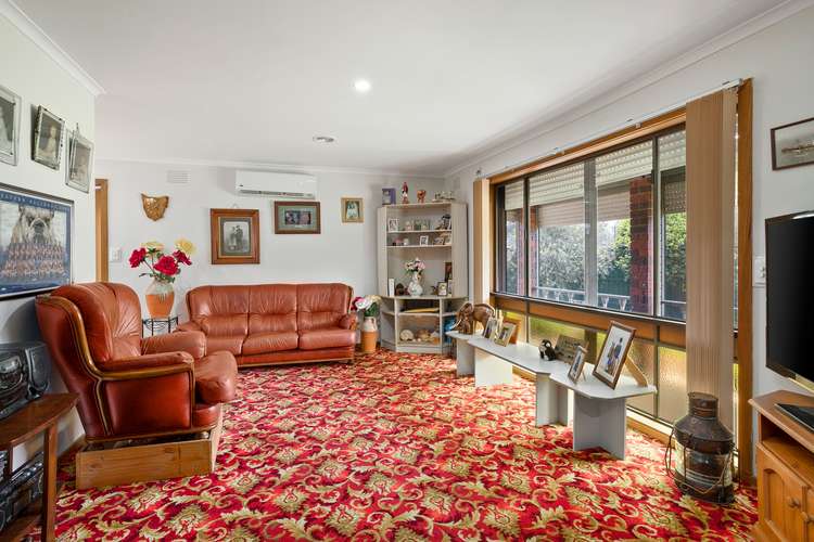 Fifth view of Homely house listing, 40 Fraser Street, Melton South VIC 3338