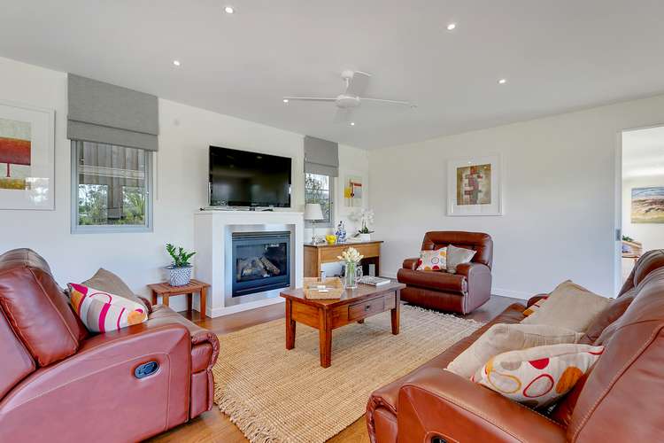 Third view of Homely house listing, 10 Seabird Way, Portsea VIC 3944