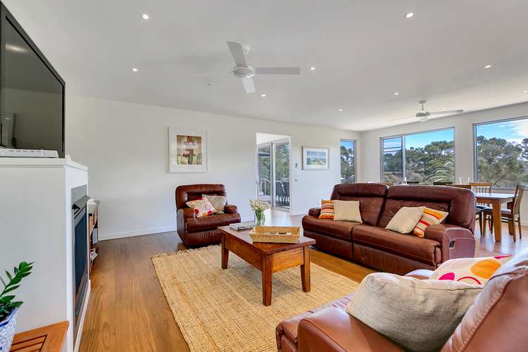 Fourth view of Homely house listing, 10 Seabird Way, Portsea VIC 3944