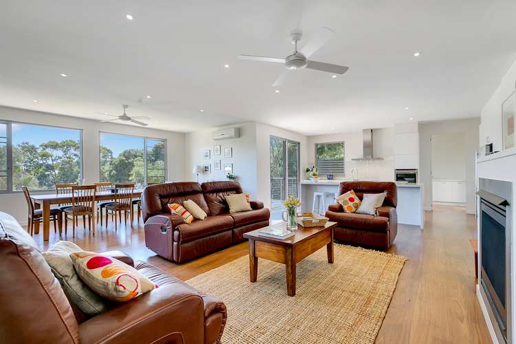 Sixth view of Homely house listing, 10 Seabird Way, Portsea VIC 3944