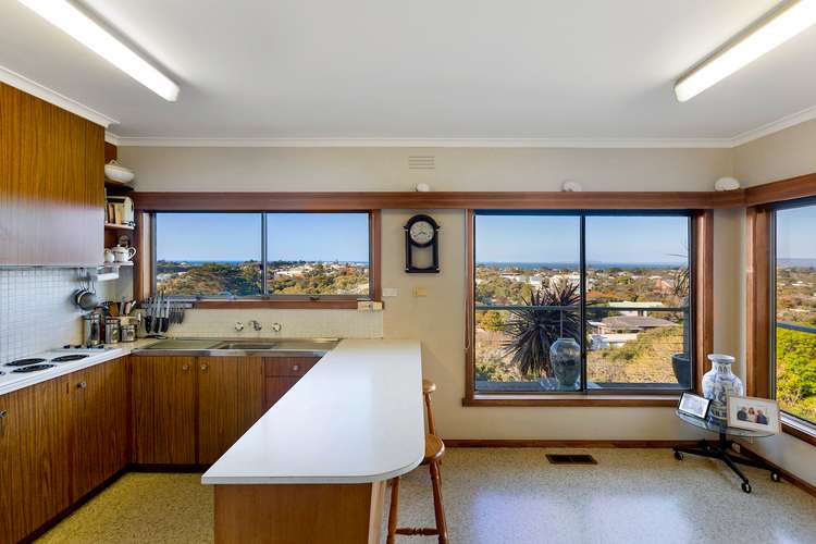 Sixth view of Homely house listing, 55 Queens Road, Sorrento VIC 3943