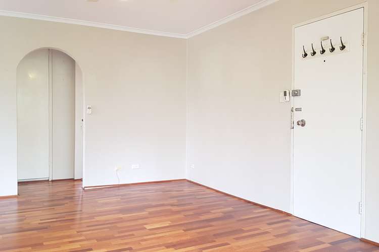 Fourth view of Homely apartment listing, 10/4 Leisure Close, Macquarie Park NSW 2113