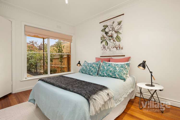 Sixth view of Homely house listing, 2/34 Cathcart Street, Maidstone VIC 3012