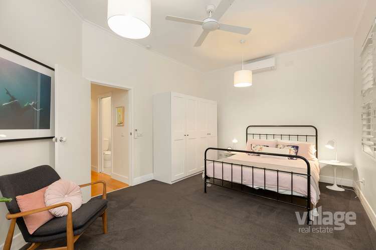 Fifth view of Homely house listing, 50 Frederick Street, Yarraville VIC 3013