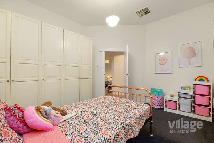 Sixth view of Homely house listing, 50 Frederick Street, Yarraville VIC 3013