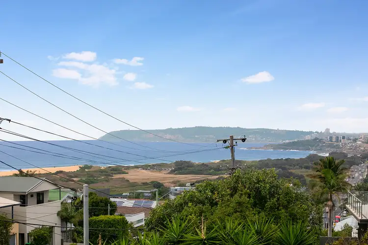 Fifth view of Homely house listing, 50 Griffin Road, North Curl Curl NSW 2099