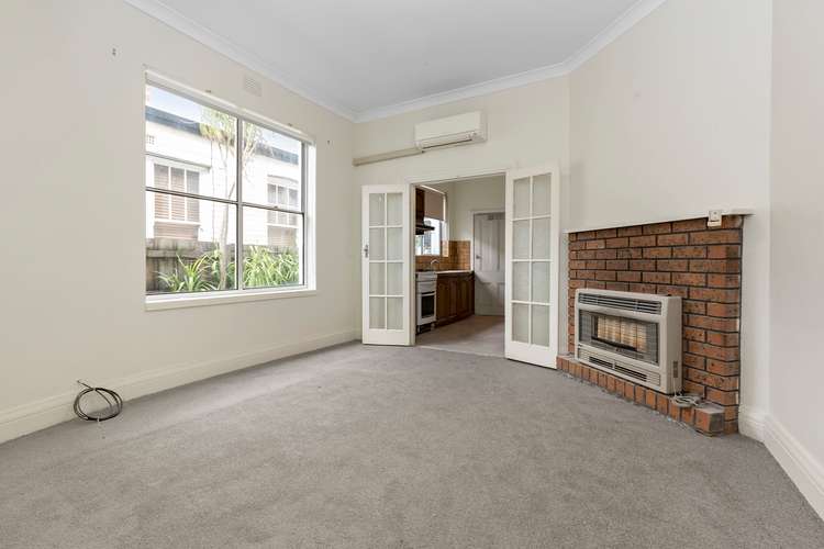Third view of Homely house listing, 201 Burnley Street, Richmond VIC 3121