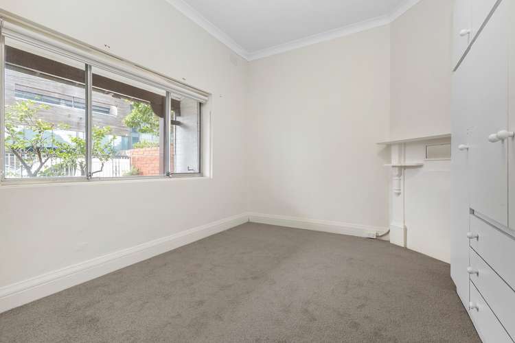 Fourth view of Homely house listing, 201 Burnley Street, Richmond VIC 3121