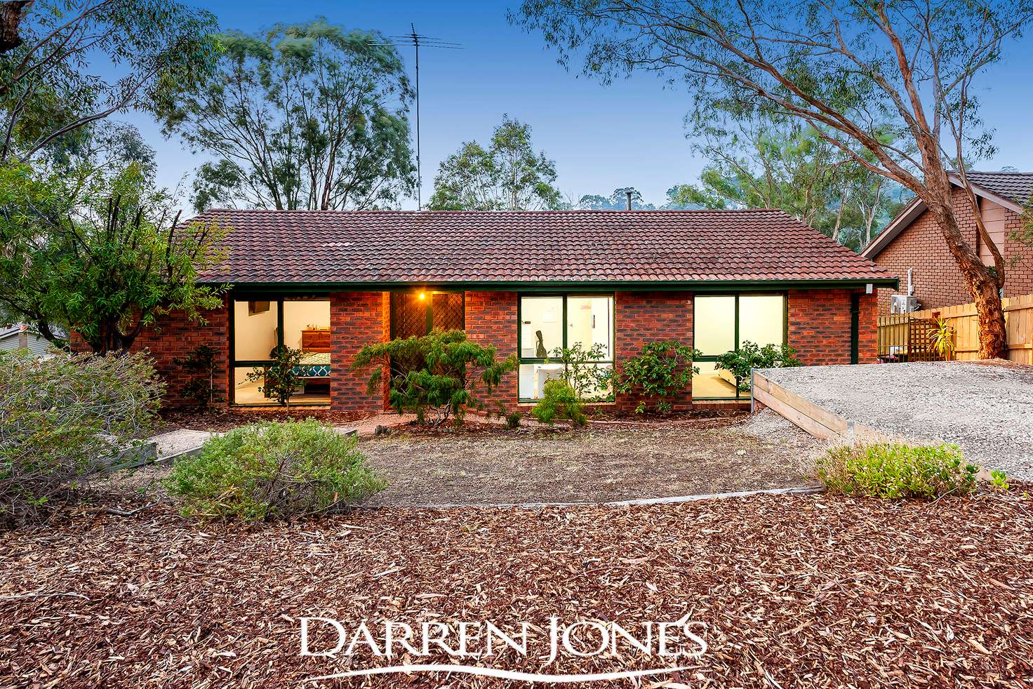 Main view of Homely house listing, 19 Punkerri Circuit, Greensborough VIC 3088