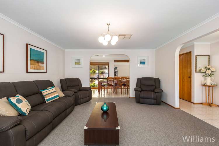 Fourth view of Homely house listing, 11 Elystan Road, Altona Meadows VIC 3028