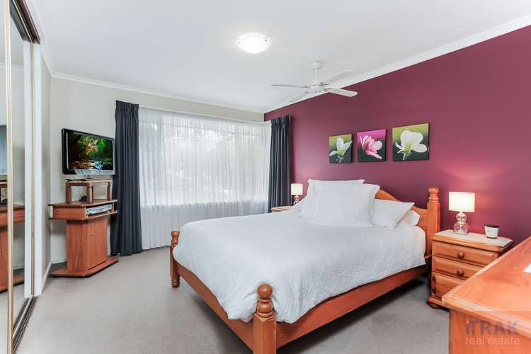 Sixth view of Homely house listing, 19 Royalden Close, Boronia VIC 3155