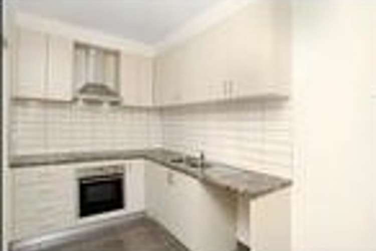 Second view of Homely townhouse listing, 5/46 Monash Street, Sunshine VIC 3020