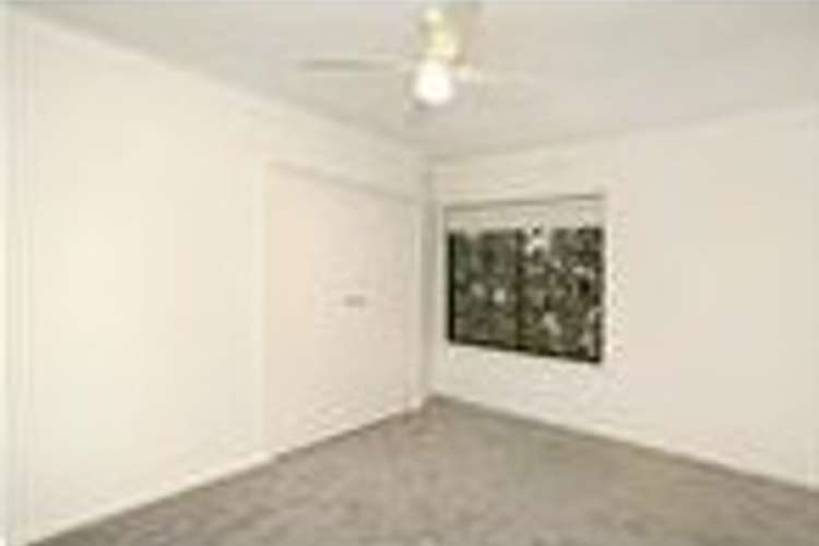 Third view of Homely townhouse listing, 5/46 Monash Street, Sunshine VIC 3020