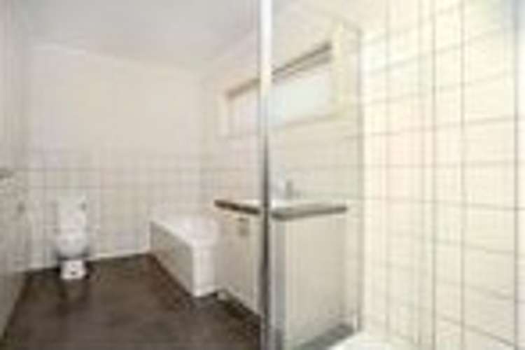 Fourth view of Homely townhouse listing, 5/46 Monash Street, Sunshine VIC 3020