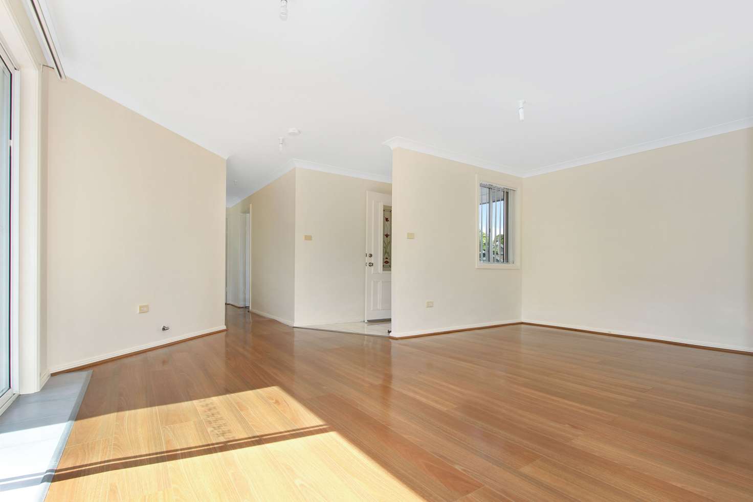 Main view of Homely townhouse listing, 2/24 Northview Terrace, Figtree NSW 2525