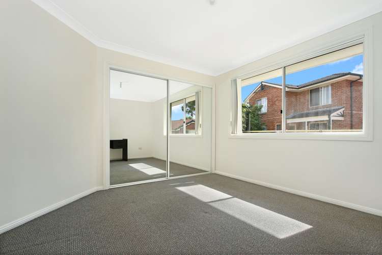 Fourth view of Homely townhouse listing, 2/24 Northview Terrace, Figtree NSW 2525
