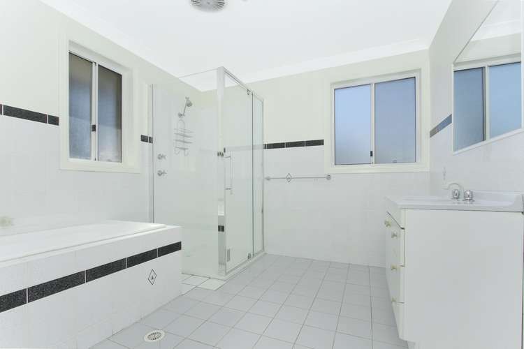 Fifth view of Homely townhouse listing, 2/24 Northview Terrace, Figtree NSW 2525