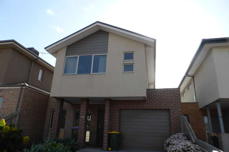 Main view of Homely house listing, 10 Rowland Drive, Point Cook VIC 3030