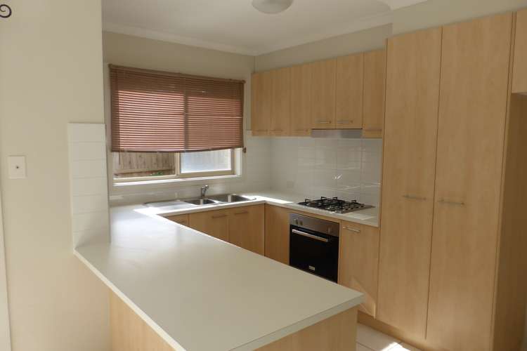 Second view of Homely house listing, 10 Rowland Drive, Point Cook VIC 3030