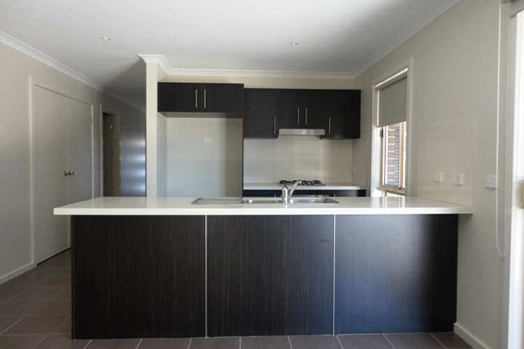 Third view of Homely house listing, 17 Garland Terrace, Point Cook VIC 3030
