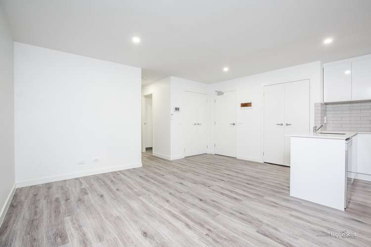 Fourth view of Homely apartment listing, 10/1 Chandler Road, Boronia VIC 3155