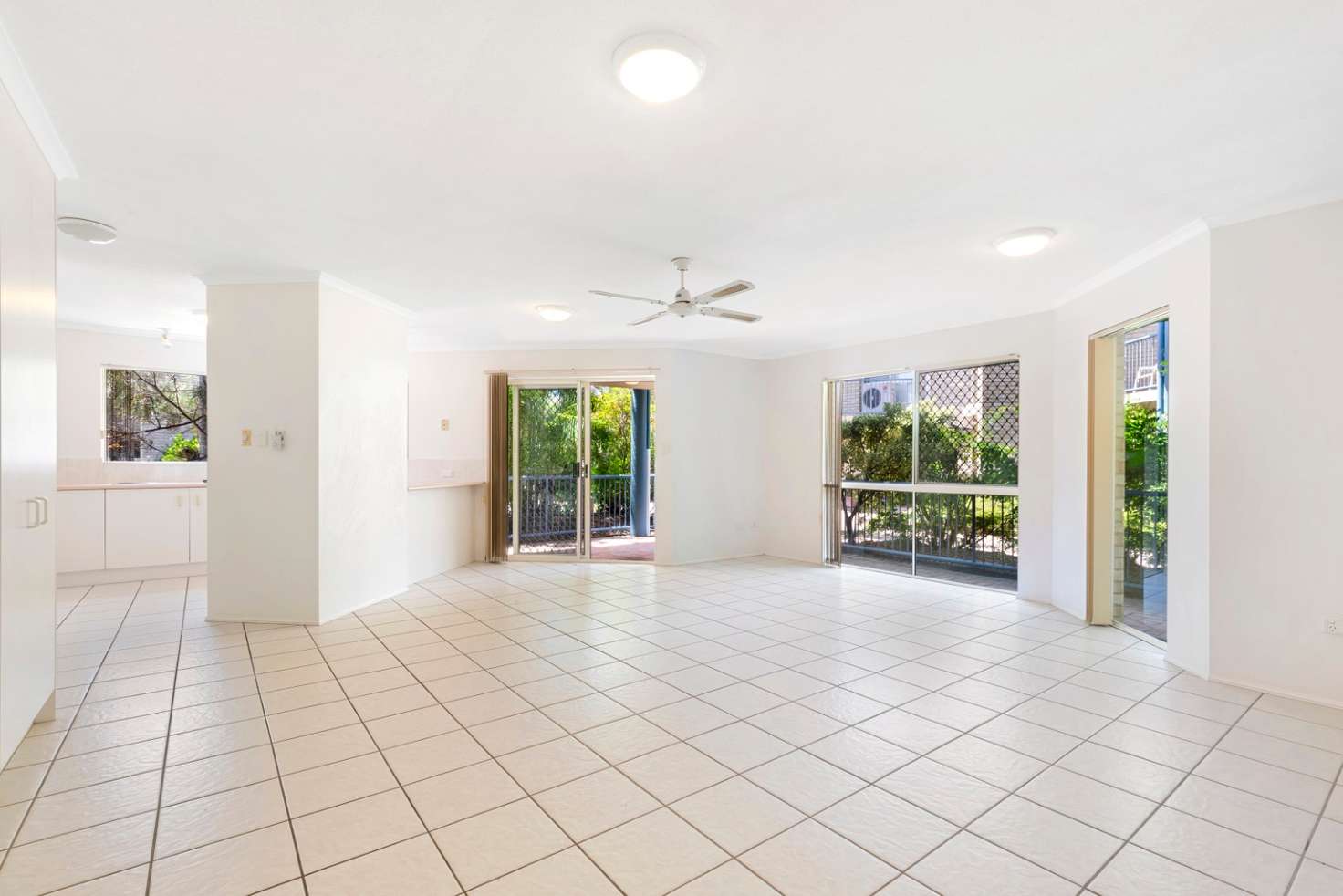 Main view of Homely unit listing, 12/28 Pelican Waters Boulevard, Pelican Waters QLD 4551