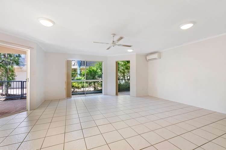 Third view of Homely unit listing, 12/28 Pelican Waters Boulevard, Pelican Waters QLD 4551