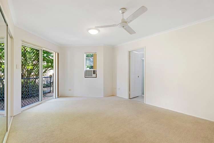 Sixth view of Homely unit listing, 12/28 Pelican Waters Boulevard, Pelican Waters QLD 4551