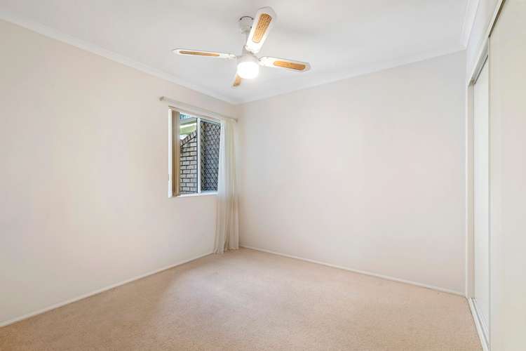 Seventh view of Homely unit listing, 12/28 Pelican Waters Boulevard, Pelican Waters QLD 4551
