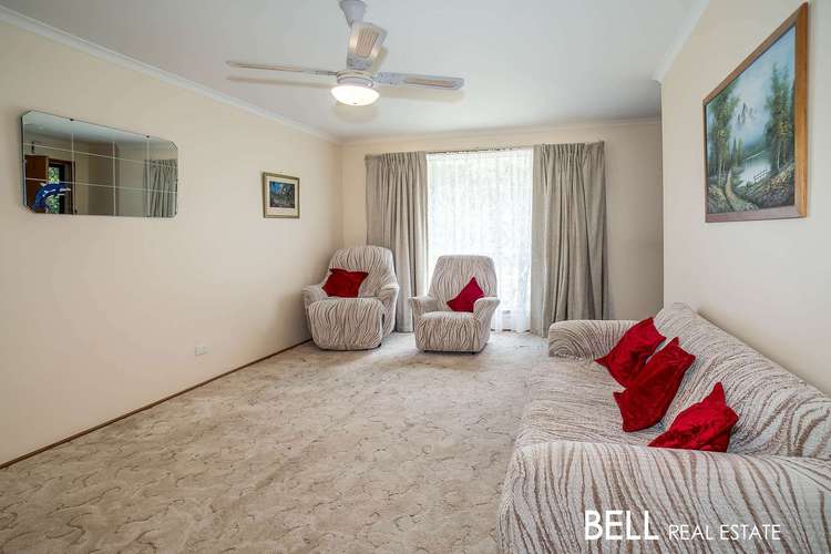 Sixth view of Homely unit listing, 5/258-260 Dorset Road, Croydon VIC 3136