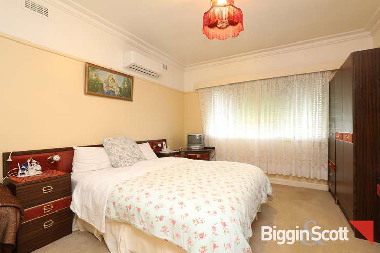 Sixth view of Homely house listing, 4 Jessie Street, Sunshine VIC 3020