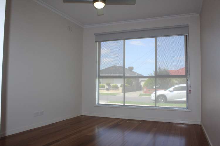 Second view of Homely house listing, 10 Alvina Street, Sunshine North VIC 3020