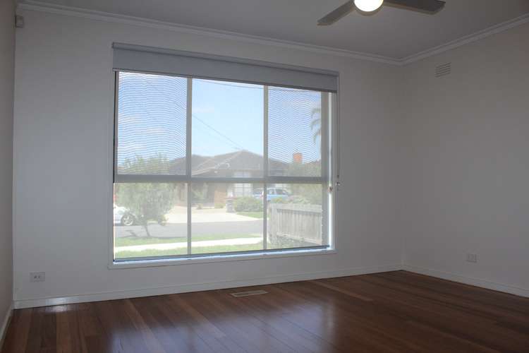 Third view of Homely house listing, 10 Alvina Street, Sunshine North VIC 3020