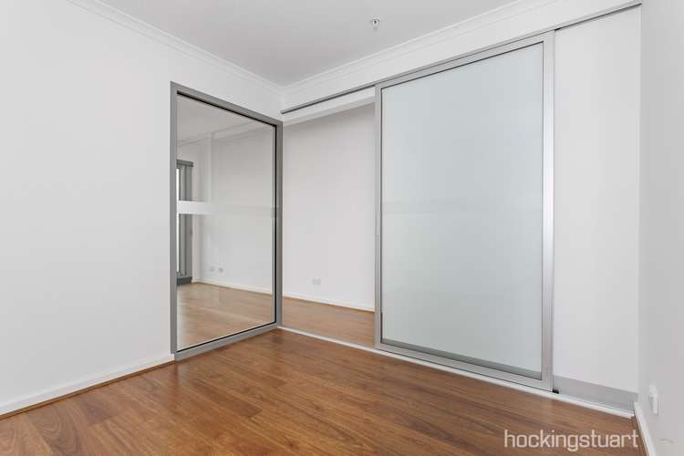 Fifth view of Homely apartment listing, 103/5 Blanch Street, Preston VIC 3072