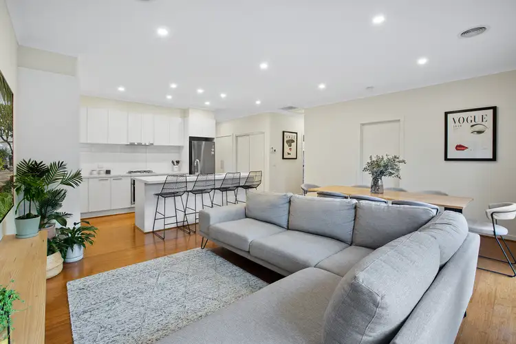 5/32 Dorset Road, Croydon VIC 3136